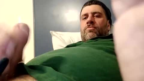 Snapshot of leightimmins001 chatting on January 6, 2026, 6:11 pm leightimmins001 online show from January 6, 2026, 6:11 pm