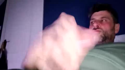 Snapshot of leightimmins001 chatting on January 7, 2026, 7:49 pm leightimmins001 online show from January 7, 2026, 7:49 pm