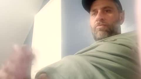 Snapshot of leightimmins001 chatting on January 8, 2026, 7:49 pm leightimmins001 online show from January 8, 2026, 7:49 pm