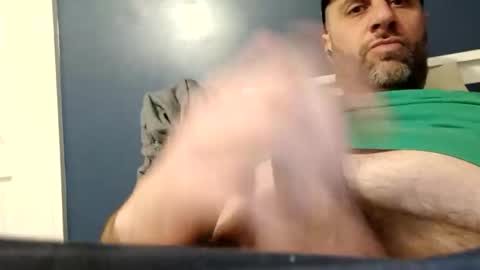 Snapshot of leightimmins001 chatting on January 12, 2026, 8:03 pm leightimmins001 online show from January 12, 2026, 8:03 pm