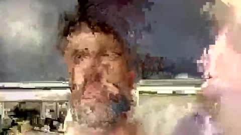 Snapshot of leightimmins001 chatting on January 13, 2026, 5:29 pm leightimmins001 online show from January 13, 2026, 5:29 pm