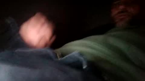 Snapshot of leightimmins001 chatting on January 17, 2026, 4:28 am leightimmins001 online show from January 17, 2026, 4:28 am