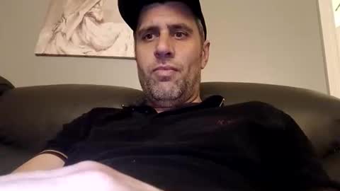 Snapshot of leightimmins001 chatting on February 9, 2026, 2:26 am leightimmins001 online show from February 9, 2026, 2:26 am