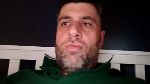 Snapshot of leightimmins001 chatting on February 18, 2026, 1:40 pm leightimmins001 online show from February 18, 2026, 1:40 pm