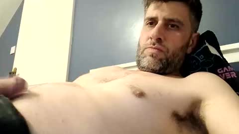 Snapshot of leightimmins001 chatting on February 24, 2026, 7:12 pm leightimmins001 online show from February 24, 2026, 7:12 pm