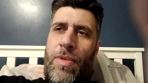 Snapshot of leightimmins001 chatting on March 1, 2026, 10:01 pm leightimmins001 online show from March 1, 2026, 10:01 pm