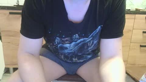 Sergey online show from March 22, 2026, 8:12 pm