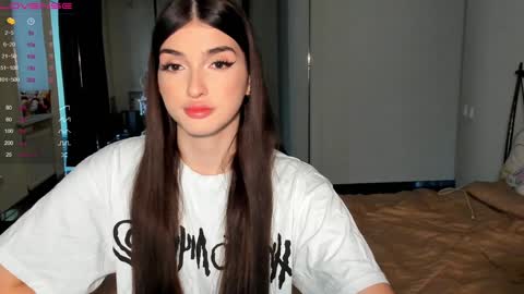 Leila online show from December 6, 2024, 5:20 am