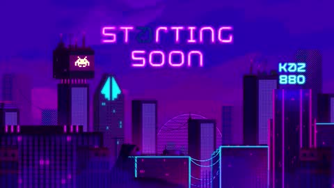 Leila online show from September 18, 2025, 3:36 pm