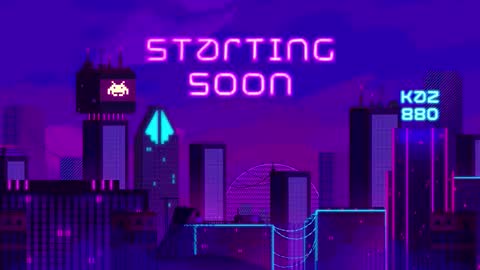 Leila online show from February 11, 2026, 3:28 pm