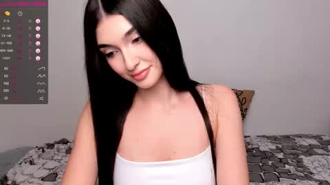 Leila online show from February 24, 2026, 5:22 pm