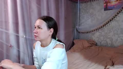 leila_bambi online show from February 10, 2026, 11:58 am