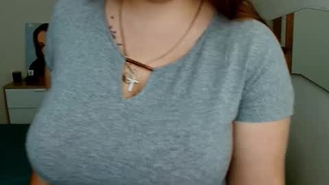 Leila online show from November 27, 2025, 5:31 am