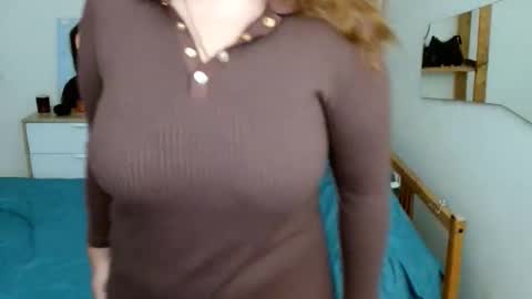 Snapshot of leila_beayte_ chatting on March 24, 2026, 5:23 am Leila online show from March 24, 2026, 5:23 am