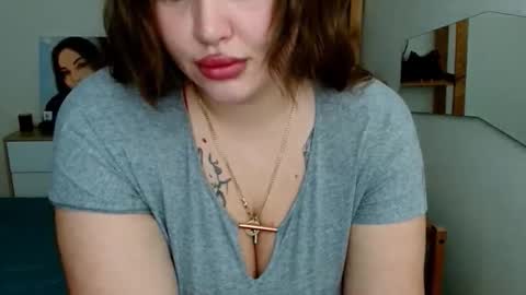 Snapshot of leila_beayte_ chatting on March 26, 2026, 5:24 am Leila online show from March 26, 2026, 5:24 am