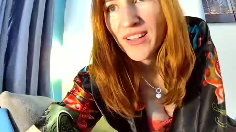 leila_cam18hot online show from December 19, 2025, 1:40 pm