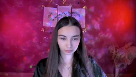 leila_viper_ online show from January 14, 2026, 8:36 pm