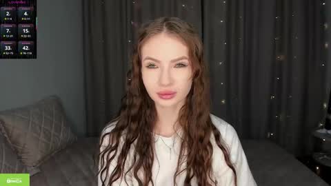 leiladream online show from January 13, 2026, 5:24 am