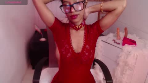 Snapshot of leilaebony_ chatting on September 10, 2025, 1:55 pm leilaebony_ online show from September 10, 2025, 1:55 pm