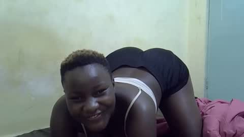 leilah_cute19 online show from March 20, 2026, 5:29 pm