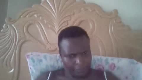 leilah_hope online show from January 5, 2026, 5:27 pm