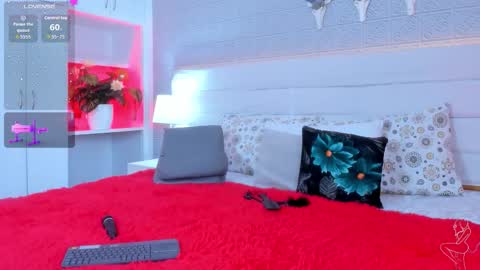 Snapshot of leilahiuston chatting on February 3, 2026, 9:09 pm online show from February 3, 2026, 9:09 pm