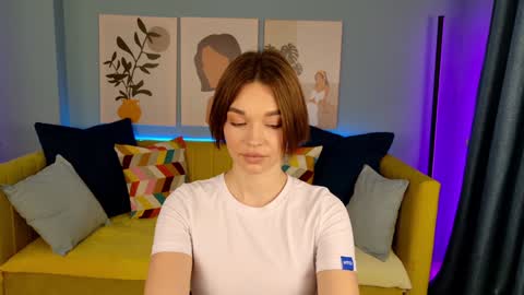 LeilaLawson online show from January 12, 2025, 3:36 pm