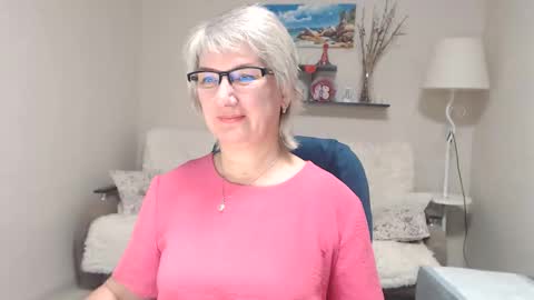 Leila Kinky online show from October 22, 2025, 6:13 am