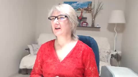 Snapshot of leilamays chatting on February 15, 2026, 3:58 am Leila Kinky online show from February 15, 2026, 3:58 am