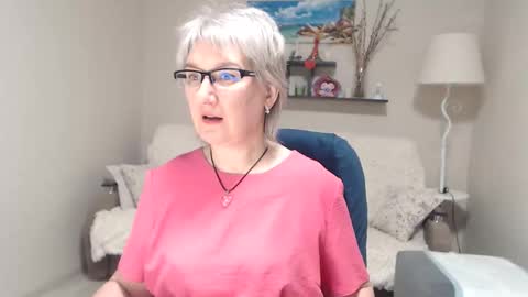 Snapshot of leilamays chatting on February 21, 2026, 2:34 am Leila Kinky online show from February 21, 2026, 2:34 am