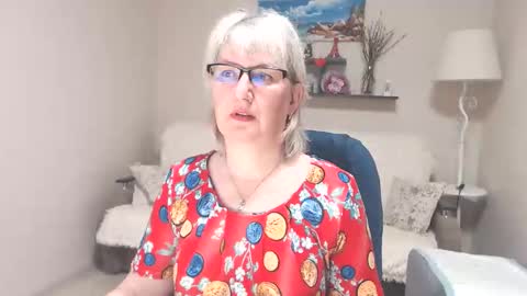 Snapshot of leilamays chatting on May 24, 2026, 5:23 am Leila Kinky online show from May 24, 2026, 5:23 am