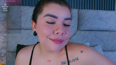 Snapshot of leilapons chatting on May 31, 2026, 7:04 pm leilapons online show from May 31, 2026, 7:04 pm