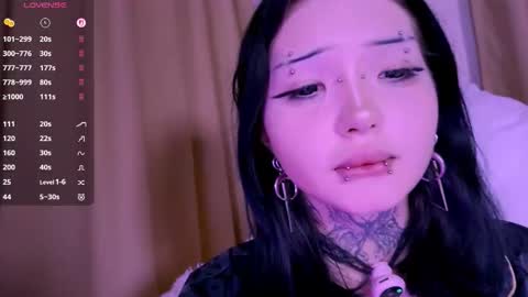 Lein online show from February 2, 2026, 12:09 am