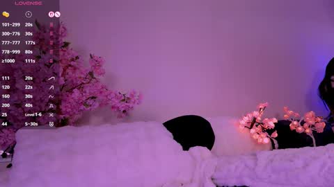 Lein online show from February 14, 2026, 2:08 am