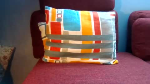 Snapshot of leio56 chatting on December 30, 2024, 12:09 pm leio56 online show from December 30, 2024, 12:09 pm