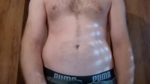 Snapshot of leio56 chatting on November 12, 2025, 10:48 am leio56 online show from November 12, 2025, 10:48 am