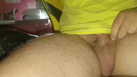 leirbago online show from October 2, 2025, 4:41 am