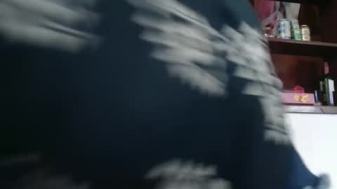 pamela online show from February 26, 2025, 12:25 pm