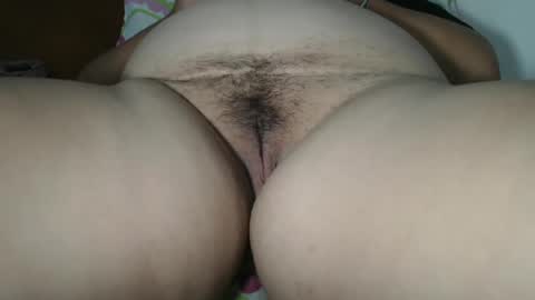 pamela online show from October 18, 2025, 3:13 pm