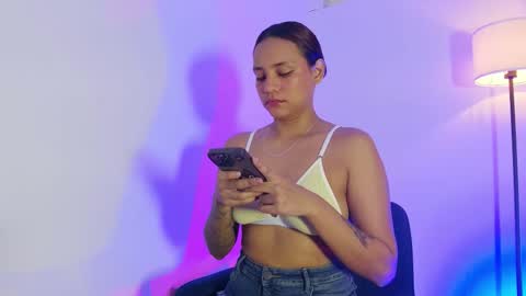 Leja online show from November 11, 2025, 3:12 pm