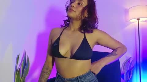 Leja online show from November 15, 2025, 3:52 pm