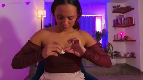 Leja online show from March 15, 2026, 3:51 pm