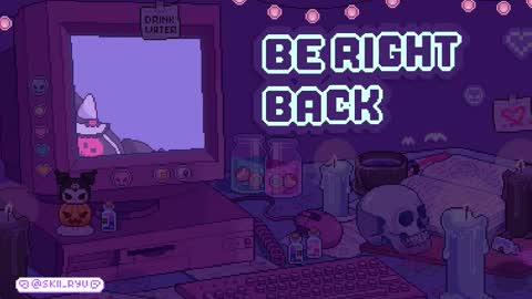 Lejo online show from December 19, 2025, 12:01 pm