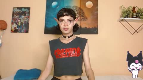 Lejo online show from March 11, 2026, 12:38 am