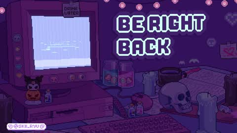 Lejo online show from April 3, 2026, 6:06 pm