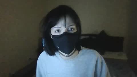 lekkj online show from October 31, 2025, 10:33 pm