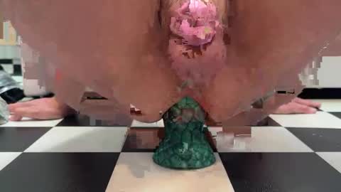 My limits pushed online show from November 20, 2025, 12:49 pm