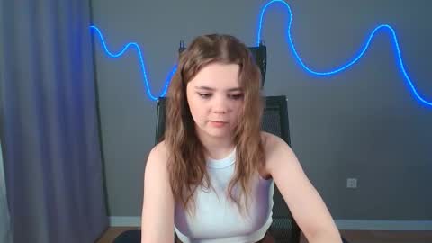 leksalove online show from February 26, 2026, 10:20 pm