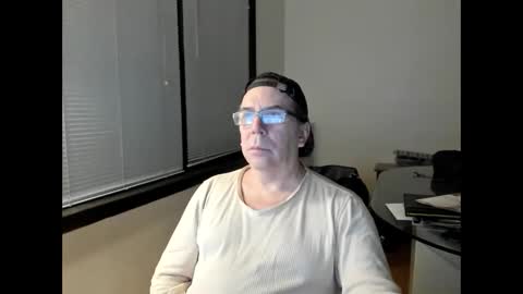 Leland Allen online show from December 30, 2024, 5:48 am