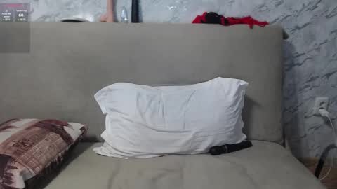 Lana online show from December 20, 2025, 6:53 am